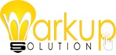 Markup Solutions